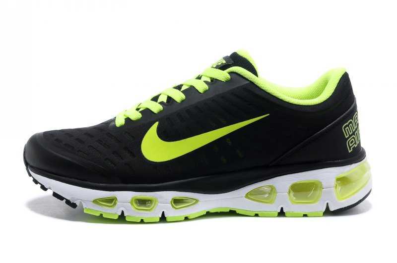nike air max 2011 2010 chaussure marque concurrence des prix chaussures nike air max vente